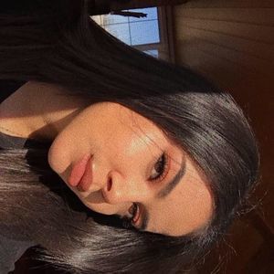 Meet your Posher, Lexy